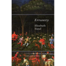 Errantry: Strange Stories