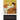 Four Stories by American Women: Rebecca Harding Davis, Charlotte Perkins Gilman, Sarah OrneJewett, Edith Wharton
