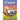 Tiny Tales: A Graphic Novel (Owly #5): Volume 5