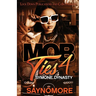 Mob Ties 4