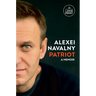 Patriot: A Memoir