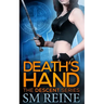 Death's Hand