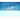 Sue's Sky