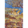 The Great Siege of Malta