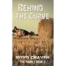 The Farm Book 3: Behind The Curve