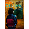 Celadon