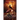 Last Light Falling - Into The Darkness, Book II