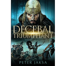 Decebal Triumphant