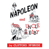 Napoleon and Uncle Elby