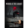 Murder at the Cabaret