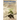 Modern Blackjack Second Edition Volume I