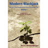 Modern Blackjack Second Edition Volume I