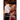 Kissed at Christmas Cottage