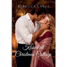 Kissed at Christmas Cottage