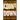 Countdown: A Thriller