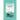 Collection of Upwards of Thirty Thousand Names of German, Swiss, Dutch, French and Other Immigrants to Pennsylvania from 1727 to 1776