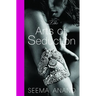 The Art of Seduction (Pb)