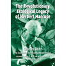 The revolutionary ecological legacy of Herbert Marcuse: The Ecosocialist EarthCommonWealth Project