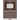 KJV Super Giant Print Bible