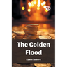 The Golden Flood
