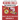 MARYLAND TEST PREP Reading Skills Workbook Daily MCAP Practice Grade 5: Preparation for the MCAP English Language Arts Assessments
