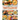 The Tasty Thai Cookbook: 200-Day Simple & Delicious Recipes from Everyone's Favorite Thai Family Kitchen