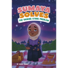 Sumaya Solves the Shining Stars Problem