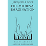 The Medieval Imagination
