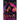 Wings of Ebony