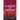 A Night of Errors: Volume 11