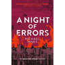 A Night of Errors: Volume 11