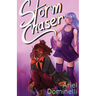 Storm Chaser