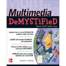 Multimedia Demystified