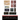 Composition: A Series of Exercises In Art Structure [Full Color Facsimile of Revised and Enlarged Edition]