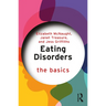 Eating Disorders: The Basics