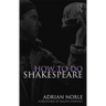How to do Shakespeare