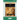 Pocket Guide to World Religions (16pt Large Print Format)