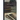 A Full Description Of The Daguerreotype Process