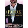 The Rook