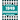 Crossword Puzzle Book: You Were Born In 1949: Large Print Crossword Puzzle Book For Adults Who Were Born in 1949 to Simulate Brain and Enrich Knowledg