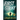 First Strike: A Prosecution Force Thriller