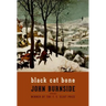 Black Cat Bone