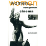 Women and the New German Cinema
