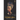 Cleopatra: The Egyptian Queen: The Entire Life Story