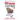 Extreme Couponing: Learn How to Be a Savvy Shopper and Save Money... One Coupon at a Time