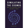 Simulating the Cosmos: Why the Universe Looks the Way It Does