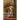 History of India, in Nine Volumes: Vol. III - Mediaeval India from the Mohammedan Conquest to the Reign of Akbar the Great