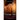 Tantric Sex Guide for Couples: Explore the Path of Sacred Sex to Reach the Ultimate Pleasure. Spice Up Your Sex Life Through Meditation, Breathing, an
