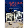 Christmas Past
