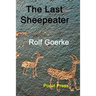The Last Sheepeater